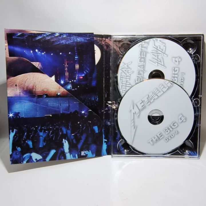 the-big-4-metallica-slayer-megadeth-anthrax-2-dvd-photo-2