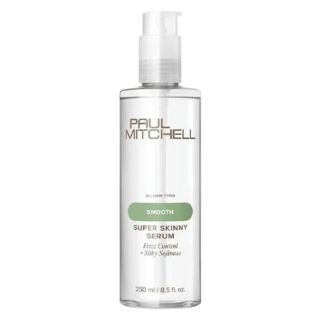 paul-mitchell-super-skinny-250ml-tmis-shrati