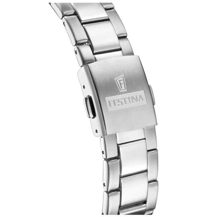 festina-f206931-qalis-saati-photo-3