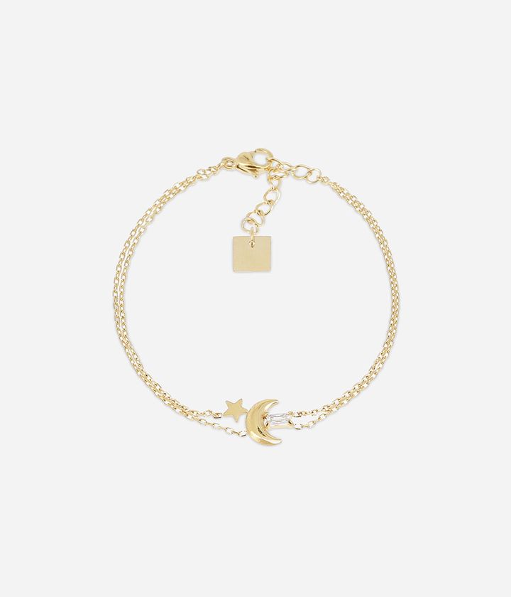 zag-bijoux-sbs24314-01wht-samajuri