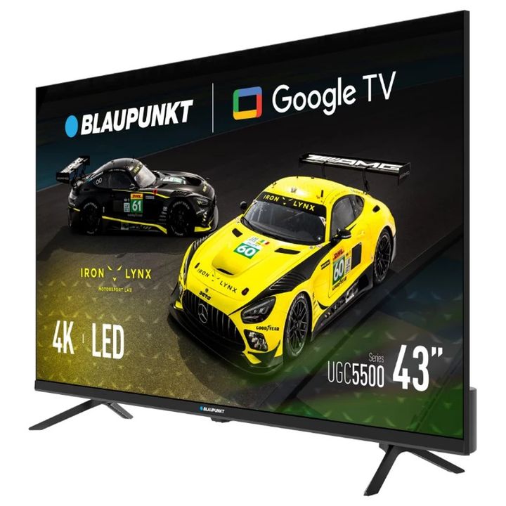 blaupunkt-43ugc5500-43-4k-uhd-smart-televizori-photo-3