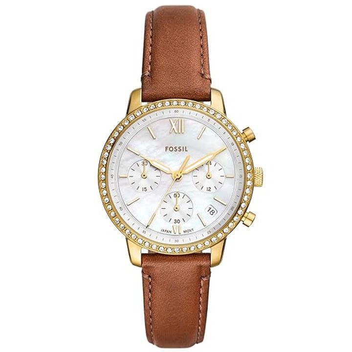 fossil-es5278-qalis-saati
