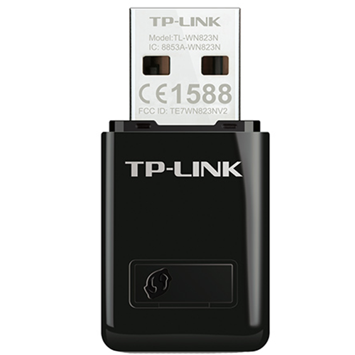 tp-link-tl-wn823n-wifi-is-mimghebi-photo-4