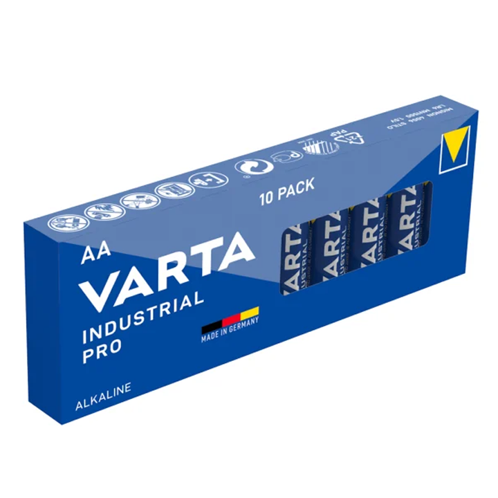 varta-industrial-pro-aa-10x-battery-elementi-10ts