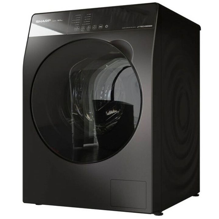 sharp-es-fs954kjz-g-95-kg-saretskhi-manqana-photo-2