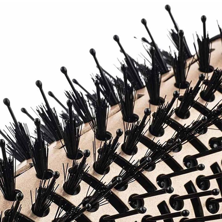 sokany-sk-1914-1200w-tmis-feni-savartskheli-photo-3