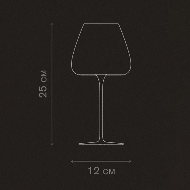 bork-hw501-ghvinis-chiqa-photo-2