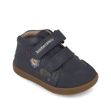 Product image of Biomecanics&nbsp;ბავშვის Barefoot ფეხსაცმელი