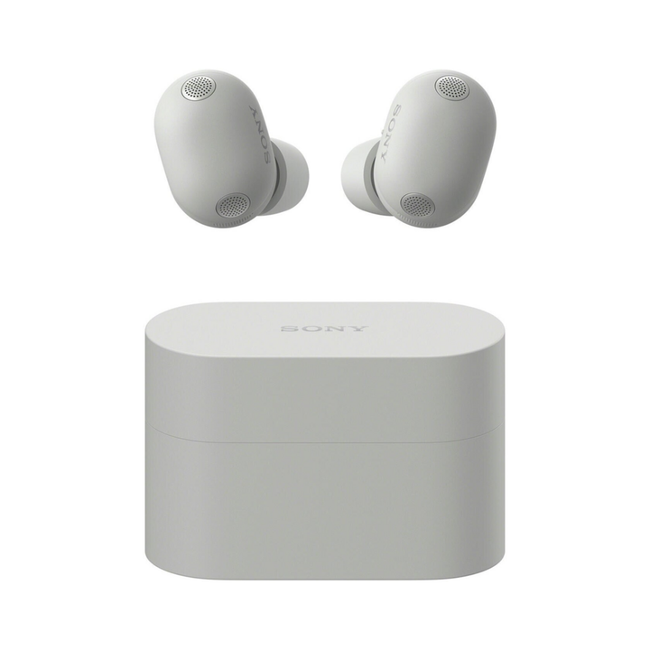 sony-sony-wf-1000xm6-wireless-noise-cancelling-in-ear-silver-wf1000xm6sze-wireless-headphone-qursasmeni-photo-2