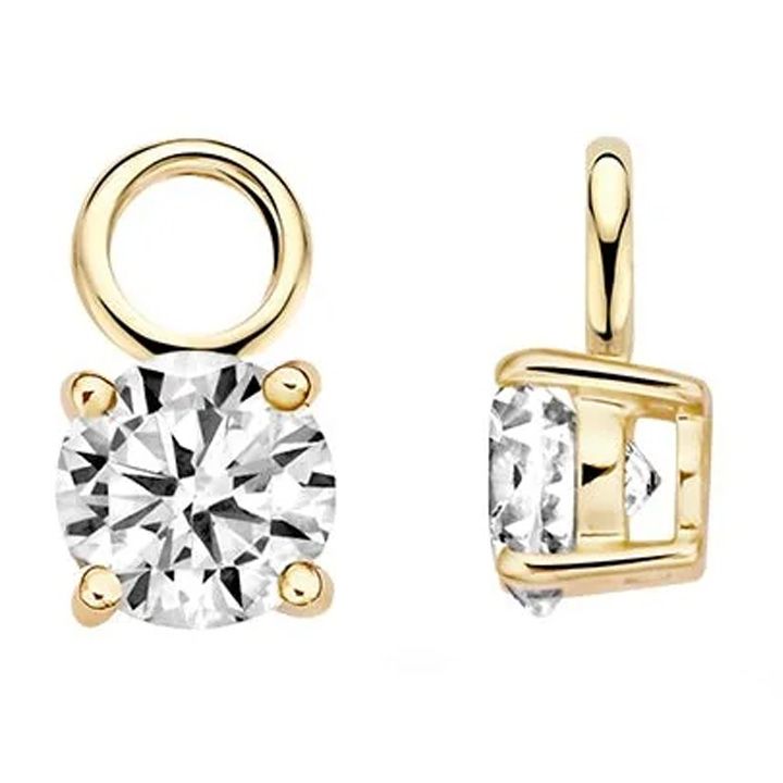 blush-9045yzi-blush-oorbedels-samajuri-photo-3