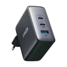 Product image of ANKER 736 ადაპტერები