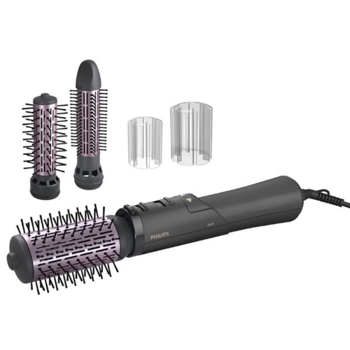philips-bha71500-fen-savartskheli