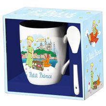Product image of The Little Prince ჩაის ჭიქა