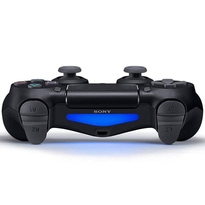 dualshock-4-ps4-wireless-controller-g143-black-kontroleri-photo-3