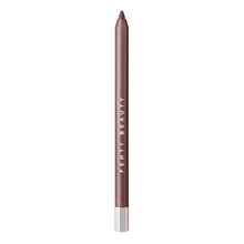 Product image of Fenty Beauty Pencil Lip Liner ROSE AMBER 16 1.2გრ ტუჩის ფანქარი