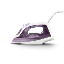 Product image of Philips DST2020/36 2000 W უთო