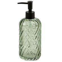 Product image of MANAMO საპნის დისპენსერი