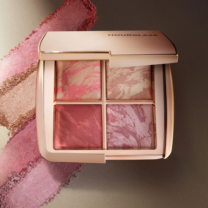 hourglass-ambient-lighting-edit-flushed-edit-64g-blashebis-palitra-photo-3