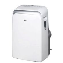 Product image of MIDEA MPPD-09CRN7 პორტატული