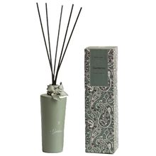 Product image of MANAMO Gardenia Reed Diffuser 200მლ ოთახის სურნელი