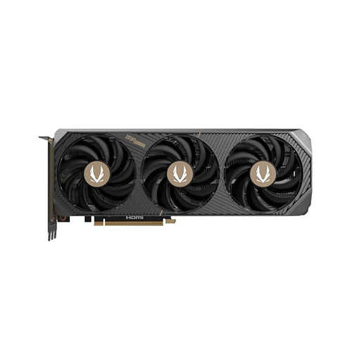 zotac-rtx-5080-16-gb-solid-core-oc-videobarati-photo-3