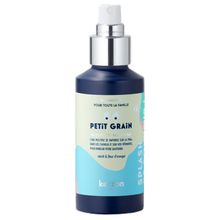 Product image of KERZON სხეულის, თმისა და თეთრეულის მისტი