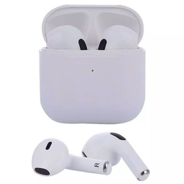 linkage-pro-5-wireless-earbuds-usadeno-qursasmeni