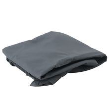 Product image of NATERIAL ქოლგის ტენტი