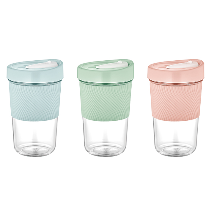 renga-termuli-chiqa-tritanis-900116-28516-600-ml