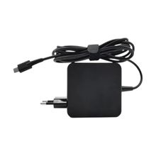 Product image of BEST TECH ნოუთბუქის დამტენი