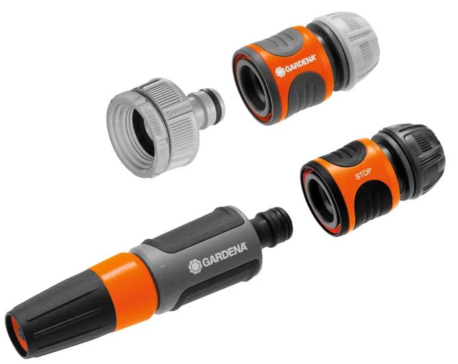 gardena-original-system-sabaziso-sheertebis-kompleqti-1315-mm-photo-2