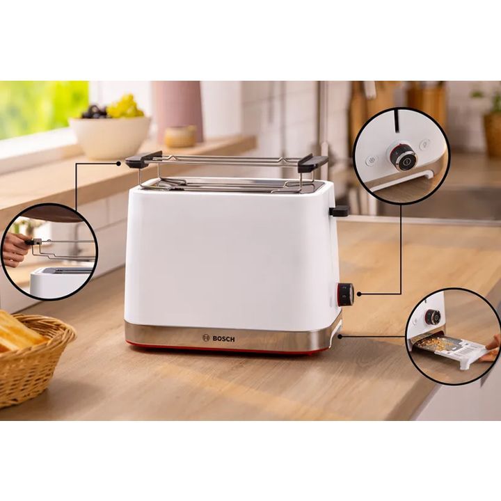 bosch-tat4m221-tosteri-photo-4