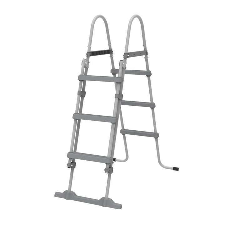 avenli-h109m-29r249-auzis-kibe-photo-2