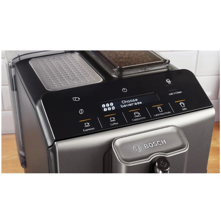 bosch-tie20504-qavis-aparati-photo-2