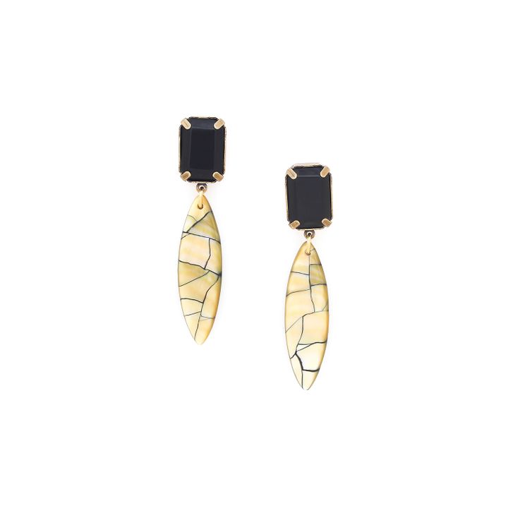 nature-bijoux-s-saqure