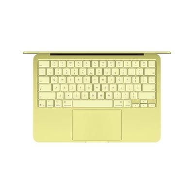 apple-macbook-neo-13-8256-noutbuqi-photo-2
