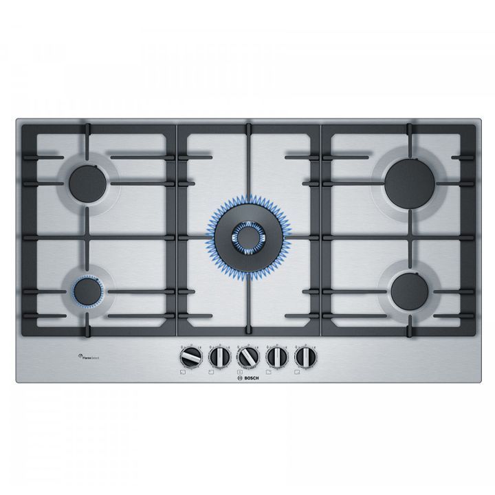 bosch-pcr9a5b90m-gazis-chasashenebeli-quris-zedapiri