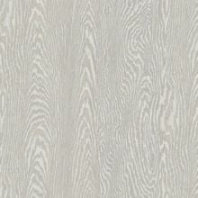 Product image of შპალერი GranDeco R157102 30610 1.06x10.05 მ
