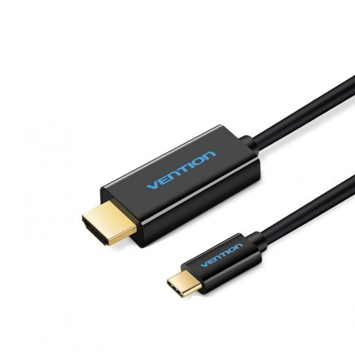 vention-cghbac-type-c-to-hdmi-cable-18m-black