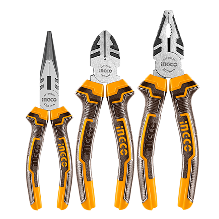 ingco-hkps08318-brtqeltuchas-kompleqti