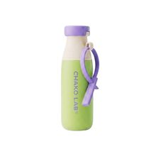 Product image of CHaKO LAB Milk Pod თერმოსი