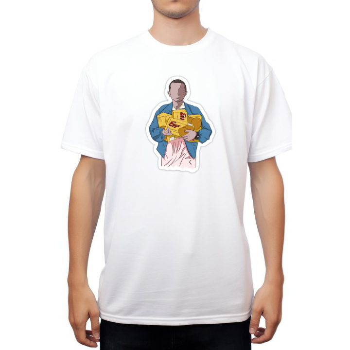 gildan-stranger-things-lxl-maisuri