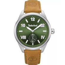 Product image of Timberland Watch TDWGA0083502 კაცის საათი