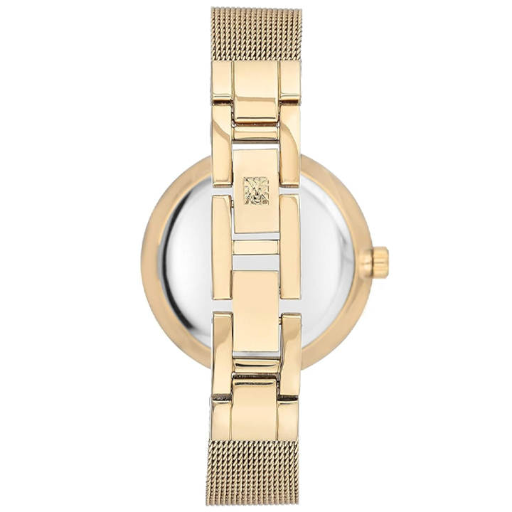 anne-klein-akak3000gngb-qalis-saati-photo-2