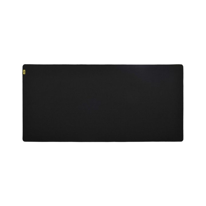 2e-gaming-pro-mouse-pad-speed-2xl-black-mauspadi-photo-2