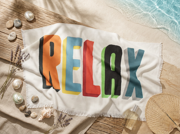 digital-printed-beach-towel-relax-multi-90x180-zghvis-pirsakhotsi
