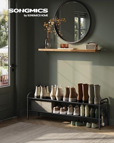 songmics-fekhsatsmlis-taro-2-iarusiani-shavi-114-x-279-x-348-sm-photo-3