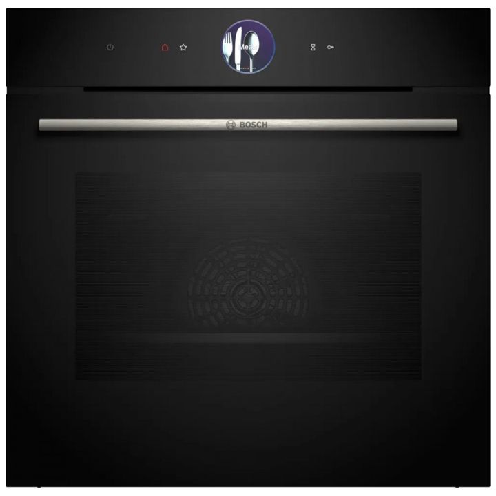 bosch-hbg7361b1-71-l-chasashenebeli-eleqtro-ghumeli