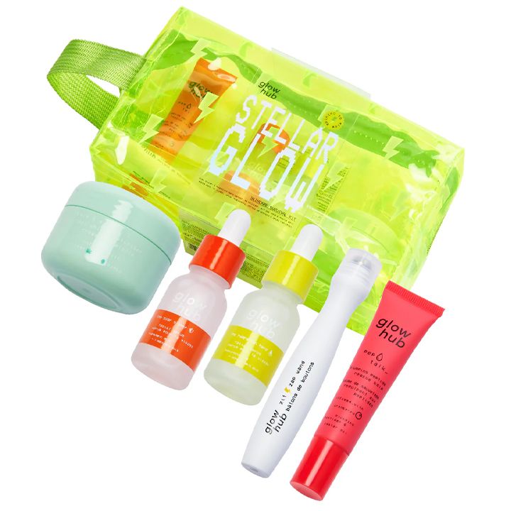 glow-hub-stellar-glow-sakhis-movlis-nakrebi