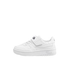 Product image of Fila C023 სპორტული ფეხსაცმელი